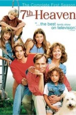 Watch 7th Heaven 1channel